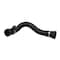 Crp Products Bmw X5 04-06 V8 4.4L Radiator Hose K, Chk0032P CHK0032P - alternate 1